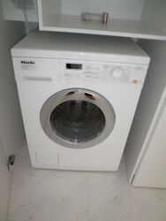 Reflections At Keppel Bay (D4), Condominium #414952001